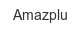 amazplu