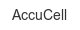 accucell