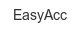 easyacc