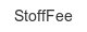 stofffee