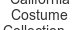 california-costume-collection-inc