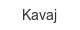 kavaj-gmbh