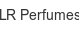 lr-perfumes