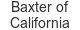 baxter-of-california