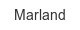 marland