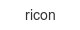 ricon-manufaktur
