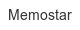 memostar