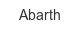 fiat-group-automobiles-germany-ag-brand-abarth