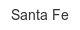 santa-fe