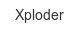 xploder-ltd