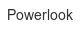 powerlook-gmbh-co-kg