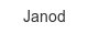 janod