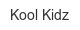 kool-kidz