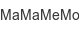 mamamemo