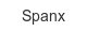 spanx