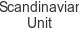 scandinavian-unit