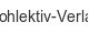kohlektiv-verlag