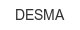 desma-gmbh