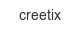 creetix