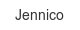 jennico