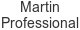martin-professional-gmbh