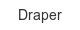draper-tools-ltd