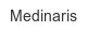 medinaris