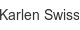 karlen-swiss