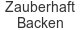 zauberhaft-backen