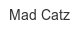 mad-catz
