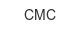cmc