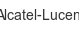 alcatel-lucent