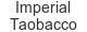 imperial-taobacco