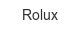 rolux-leuchten-gmbh