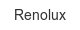 renolux