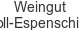 weingut-doll-espenschied