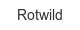 rotwild-keller