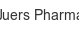 juers-pharma-import-export-gmbh