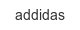 addidas