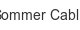 sommer-cable-gmbh