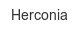 herconia