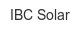 ibc-solar-ag