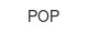 pop-beauty-inc