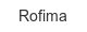 rofima-qualitaetsbettwaren-gesmbh