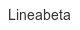 lineabeta-s-p-a
