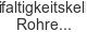 dreifaltigkeitskellerei-rohrendorf
