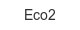 eco2