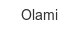 olami