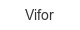 vifor-gmbh