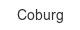 coburg